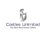 /public/logoimage/1366825890Castles Unlimited5.jpg